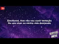 MXZI, DJ Samir, dan DJ Javi26 - Montagem Xonada Lyrics/Letra | Scottss Music #phonk #lyrics #music