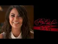 Pretty Little Liars - The Cast Talk About Mona s Death