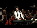 Flor Amargo "Loca" Orquesta Filarmónica de Morelos