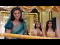 Download Lagu Kumkum Bhagya