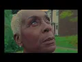 Joel Culpepper - Return / W.A.R (Official Short Film)