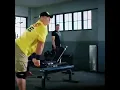 Download Lagu Mentahan/polosan video John Cena untuk story wa//link di deskripsi