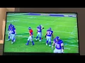 Madden 25 How to QB Slide Tutorial Easy Method