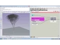 Intro to Python Scripting 01 Introduction