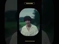 Download Lagu CHANYEOL 찬열 'Happy Accident (Feat. SOLE)' MV