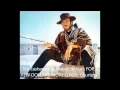 Lagu For A Few Dollars More - Final Duel Music (With Correct Editing)
