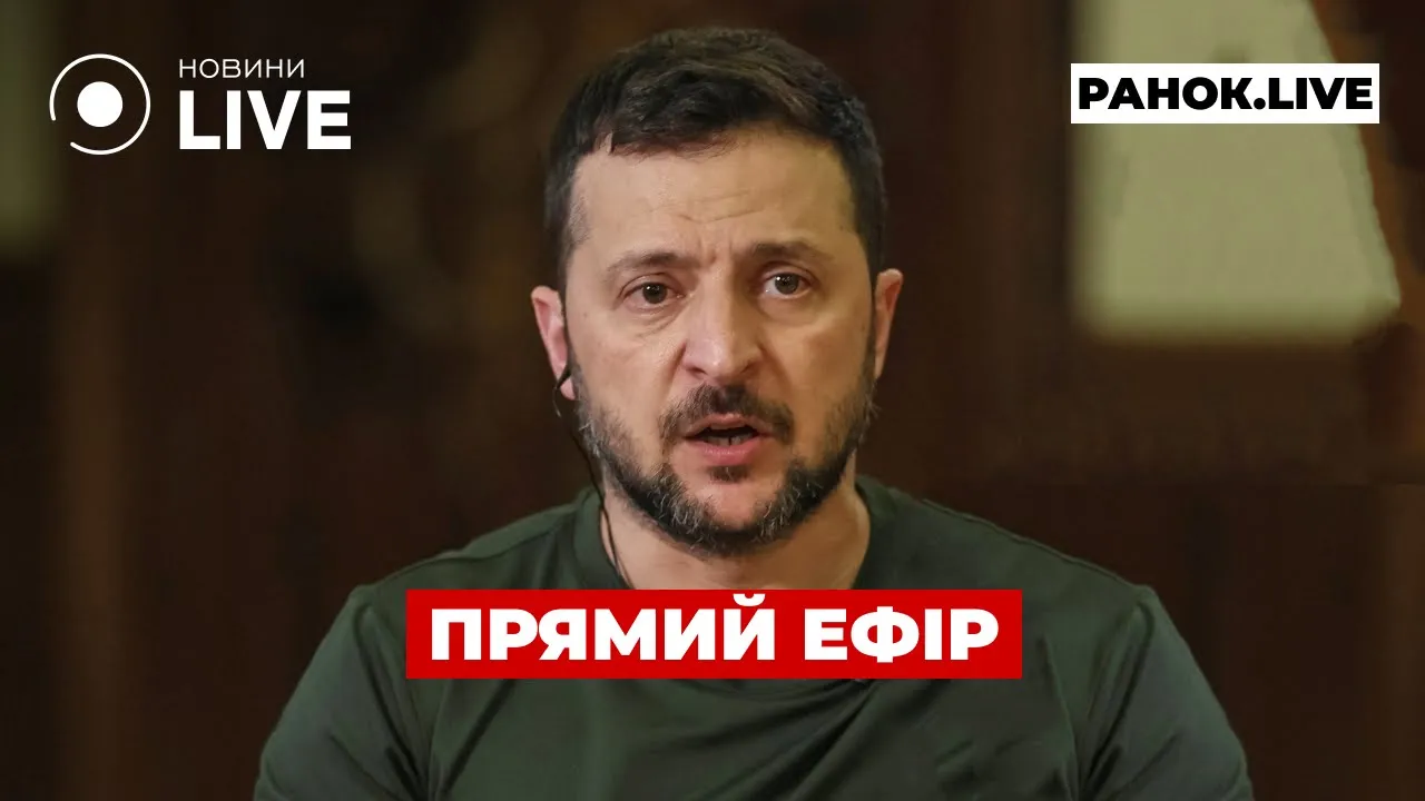 Мазурашу висловив обурення бюрократією, пов'язаною з довідками із ТЦК