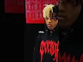 Revenge | XXXTENTACION