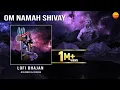 Download Lagu Ganga dharay Shiv ganga dharaya हर हर भोले नमः शिवाय | Lofi Version of Om Namah Shivay | Shiv Chant