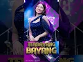Download Lagu TERBAYANG BAYANG - LUSIANA JELITA ADELLA #adella #lusyanajelita