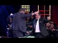 Mahmut Tuncer - BAKKAL AMCA & JANDARMA