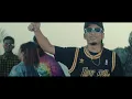 Hard Kaam - 7Bantai'Z ft. MC Altaf | Prod By. Harrlin