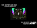 #2025 #new #tiesto  Tiësto vs. Diplo ft. Busta Rhymes - C'mon (POPSTON BOOTLEG)