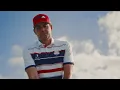 RALPH LAUREN Polo Ralph Lauren Ryder Cup 2025