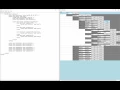 XML Editor