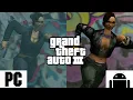 Download Lagu GTA 3 - Diferencias entre las versiones de PC y Mobile