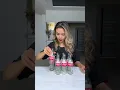 Download Lagu 10 Cokes + 1 Burp = 1 Slap🥤😄#coke #cocacola