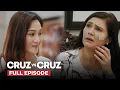 Cruz vs. Cruz: Felma and Hazel are best friends now?! (Full Episode 118) December 25, 2025