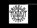 Download Lagu GRISELDA  DR BIRDS (432hz)