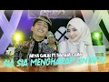 Download Lagu Sia Sia Mengharap Cintamu - Arya Galih Ft. Salsha Chan (Official Music Video)