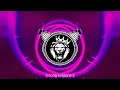 Download Lagu Choricha Mamla Remix - DJ Swap|| song'sofpune||