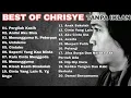 BEST OF CHRISYE | CHRISYE FULL ALBUM NOSTALGIA INDONESIA TERPOPULER | TEMBANG KENANGAN