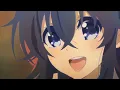 And you thought there is never a girl online? Episode 1 - 12 English Dub