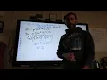 5-4 Solving Rad Eq Part 2