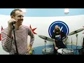 Ted Leo and the Pharmacists - (Tears for Fears) Everybody Wants to Rule the World
