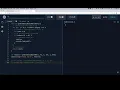 Module 0 - Functions