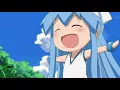 Download Lagu Nightcore-hall Of Fame The Script