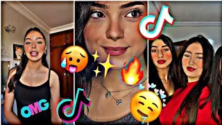 Tik Tok تيك توك مقاطع مضحكة اكسبلور تيك توك كبس كبس انا سمكة 