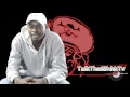 THE SIT DOWN SERIES DOUBLE O