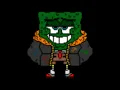 Download Lagu SpongeFellSwap/SpongeSwapFell Red - B.I.B.U.L.U.S (Valor Genesect's Version) [Extended]