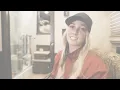 Amberley Snyder Hart Trailer Signature Quarters Update Review