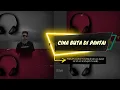 Download Lagu CINA BUTA DI PANTAI - Philips Jubi FT Introvocal s.o.b Alvian \u0026 Eman Name|lirik vidio