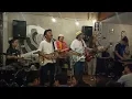 Kung Pwede Na - Hidden Jem (2019 gig)