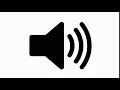 Download Lagu We'll be right back Sound Effect meme