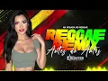 Lagu ⚡️ANTES DO ANTES⚡️VERSÃO REGGAE REMIX (MELHOR VERSÃO)