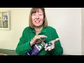 Cascade Platinum Plus Dishwasher Pods Review