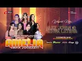 Download Lagu 🔴 LIVE NEW AMELIA MAK JOSS - KHITAN ALEX JOVAN \u0026 SEHWA LETISYA - KEDUNGBACIN TODANAN BLORA