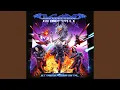 Download Lagu Heart Demolition