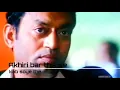 Download Lagu Nind to maa ki god me aati h doctor Saab | best dialogue of irfan khan | mother's day special |