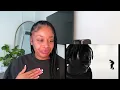 Favé feat  Genezio - BPM (Clip Officiel) | UK REACTION 🇬🇧