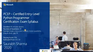 Python Programming in 30 Days Day-17