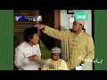Download Lagu Komeng Adul Semua Milik Allah, bukan berarti listrik dan PAM gratis