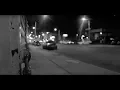 Download Lagu RaRa-Ali - Platinum Plus (Freestyle) (Produced by DJ Premier)