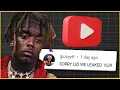 The Viral YouTube Music Leakers Responded