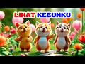 Download Lagu Lihat Kebunku ❤️ Lagu Anak Balita Indonesia Viral Terbaru