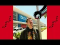 Kolter DJ SET @ Circoloco Ibiza, DC10 [11.05.2026]